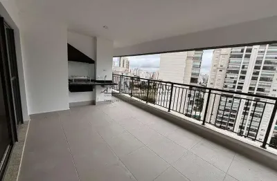 Apartamento klabin -  ipiranga: 3 quartos, 3 suítes, 2 salas, 3 banheiros, 2 vagas, 121m². venha conferir!