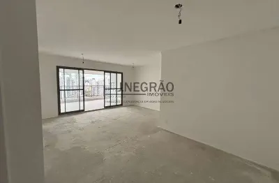Apartamento klabin -  ipiranga: 3 quartos, 3 suítes, 2 salas, 3 banheiros, 2 vagas, 121m². venha conferir!