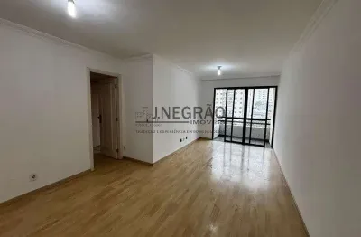 Apartamento à venda em são paulo-sp, vila monumento: 3 quartos, 1 suíte, 2 salas, 4 banheiros, 1 vaga, 76,81m². confira!