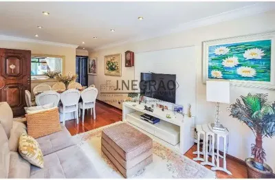Casa à venda , jardim da saúde, 3 quartos, 3 suítes, 3 salas, 5 banheiros, 6 vagas, 217m².