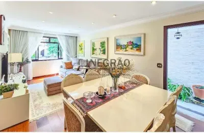 Casa à venda , jardim da saúde, 3 quartos, 3 suítes, 3 salas, 5 banheiros, 6 vagas, 217m².