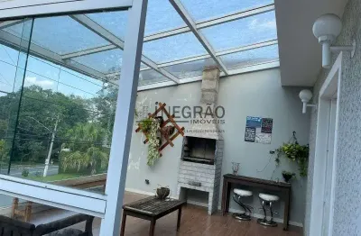 Casa à venda em são paulo-sp, no bairro jardim da saúde: 3 quartos, 1 suíte, 3 salas, 2 vagas de garagem, 202m² de área.