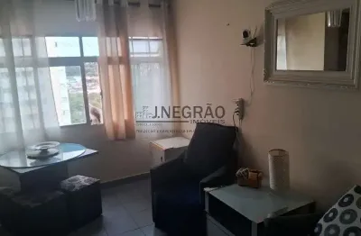 Apartamento com 2 quartos à venda na rua abrahão calux, 116, vila vera, são paulo, 66 m2 por r$ 330.000