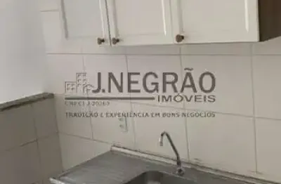 Imperdível oportunidade: apartamento à venda em são paulo-sp, parque fongaro, 2 quartos, sala, banheiro, 32,39 m²!