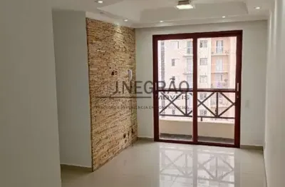 Apartamento à venda em são paulo-sp, parque bristol: 2 quartos, 2 salas, 1 vaga, 53,31m² - imperdível oportunidade!