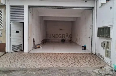 Salão comercial para locação em são paulo-sp, vila brasilina: 1 sala, 1 banheiro, 41,40 m² de área. venha conferir!