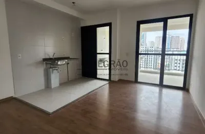 Apartamento com 2 quartos para alugar na rua adib miguel haddad, 28, ipiranga, são paulo, 64 m2 por r$ 5.405