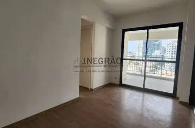 Apartamento com 3 quartos para alugar na rua adib miguel haddad, 28, ipiranga, são paulo, 70 m2 por r$ 5.960