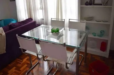 Apartamento com 2 quartos à venda na Avenida Coronel José Pires de Andrade, 704, Vila Vera, São Paulo