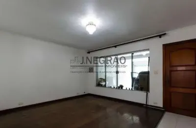 Casa com 3 quartos para alugar na rua francisco bautista, jardim santa emília, são paulo, 200 m2 por r$ 3.850