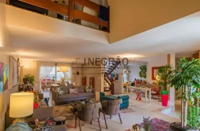 Imperdível residência de luxo no jardim da saúde: 4 quartos, 2 suítes, 3 salas, 3 banheiros, 4 vagas, 400m² - são paulo-sp