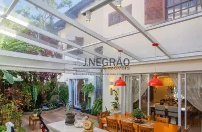Imperdível residência de luxo no jardim da saúde: 4 quartos, 2 suítes, 3 salas, 3 banheiros, 4 vagas, 400m² - são paulo-sp