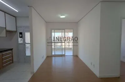 Apartamento com 2 quartos à venda na rua abagiba, 582, vila vera, são paulo, 64 m2 por r$ 690.000
