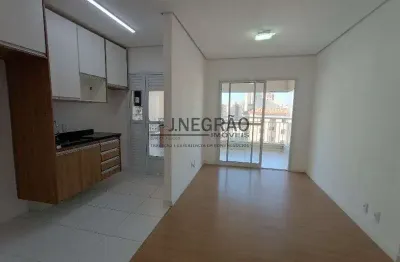 Apartamento à venda na vila vera, são paulo-sp: 2 quartos, 1 suíte, 2 banheiros, 2 vagas, 64m². encontre seu lar dos sonhos!