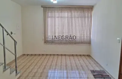 Casa para venda em são paulo-sp na vila moraes: 2 quartos, 2 salas, 2 banheiros, 2 vagas, 105m²!