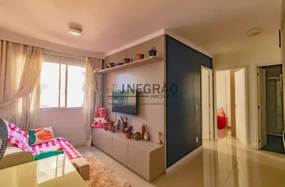 Apartamento com 2 quartos à venda na rua bertioga, 123, chácara inglesa, são paulo, 36 m2 por r$ 480.000