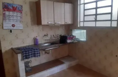 Casa com 2 quartos à venda na rua gonçalves ledo, ipiranga, são paulo, 80 m2 por r$ 380.000