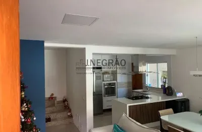 Casa com 3 quartos à venda na rua doutor rosalvo sales, 8, vila brasilina, são paulo, 120 m2 por r$ 900.000
