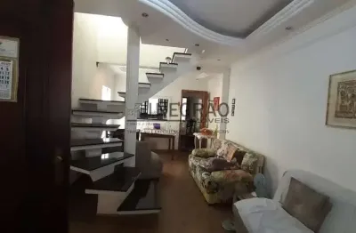 Casa com 3 quartos à venda na rua nitemar borda, vila caraguatá, são paulo, 100 m2 por r$ 600.000