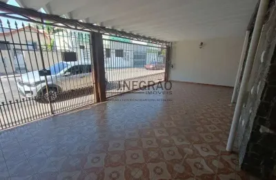 Casa com 5 quartos para alugar na rua elba, vila moinho velho, são paulo, 400 m2 por r$ 4.000