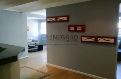 Oportunidade única: galpão comercial à venda em são paulo-sp, no bairro ipiranga, com 10 vagas de garagem e 1.500m² de área