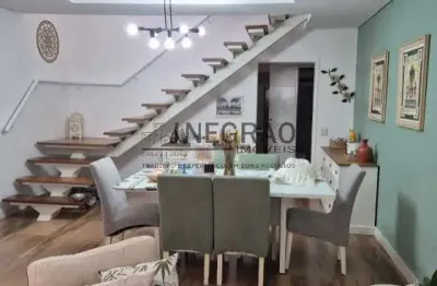 Casa com 2 quartos à venda na rua do reno, vila moinho velho, são paulo, 200 m2 por r$ 745.000
