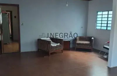 Casa com 3 quartos à venda na rua ministro oscar saraiva, vila brasílio machado, são paulo, 240 m2 por r$ 650.000