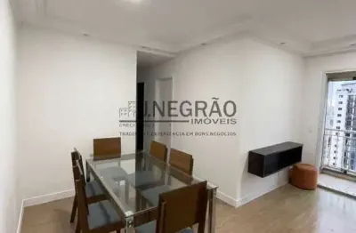 Apartamento com 3 quartos para alugar na rua do reno, 136, moinho velho, são paulo, 72 m2 por r$ 3.000