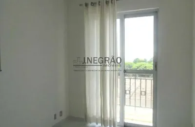 Apartamento à venda ou locação em são paulo-sp, vila vera: 2 quartos, 2 salas, 1 banheiro, 1 vaga de garagem, 49m².