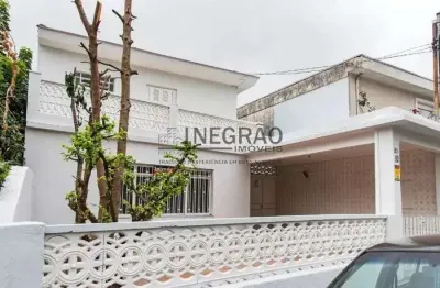 Imperdível! casa à venda jardim da saúde, 2 quartos, 2 salas, 2 banheiros, 2 vagas de garagem, 148 m²