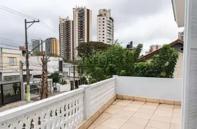 Imperdível! casa à venda jardim da saúde, 2 quartos, 2 salas, 2 banheiros, 2 vagas de garagem, 148 m²
