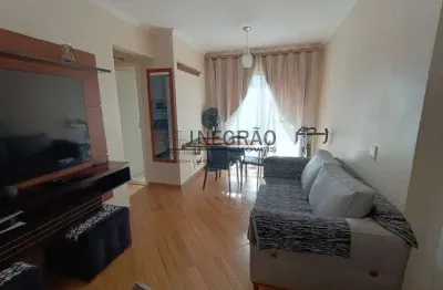 Apartamento com 2 quartos à venda na rua vergueiro, 8424, vila vera, são paulo, 48 m2 por r$ 330.000