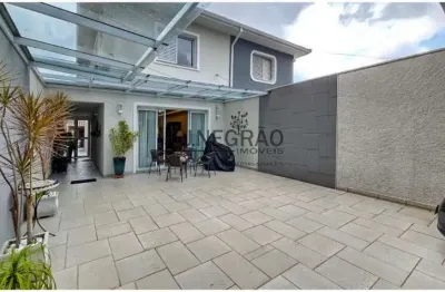 Imóvel de luxo na vila gumercindo: casa com 3 quartos, 1 suíte, 2 salas e 4 vagas de garagem em são paulo-sp