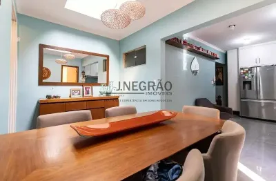 Imperdível! casa  terrea à venda , jardim da saúde: 4 quartos, 1 suíte, 3 salas, 3 banheiros, 2 vagas de garagem, 180m².