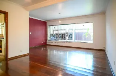 Imperdível! casa térrea á venda , jardim da saúde: 4 quartos, 2 suítes, 2 salas, 3 banheiros, 3 vagas, 290m².