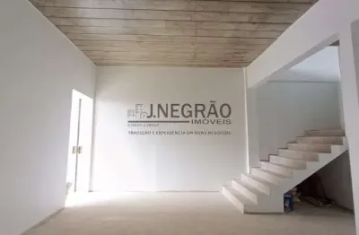 Ponto comercial com 2 salas para alugar na rua doutor mário vicente, vila dom pedro i, são paulo, 104 m2 por r$ 9.999