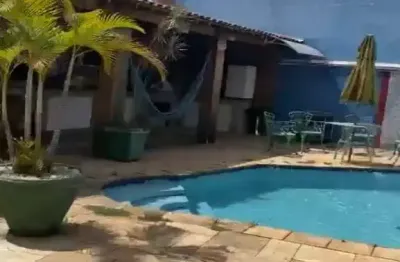 Casa com 3 quartos para alugar na rua emílio lang júnior, 170, jardim da saude, são paulo, 437 m2 por r$ 7.999