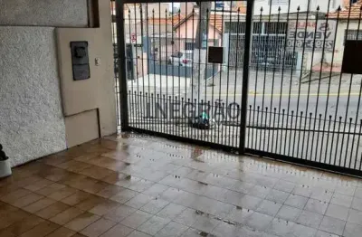 Casa com 2 quartos à venda na rua antônio bezerra, vila vera, são paulo, 153 m2 por r$ 430.000