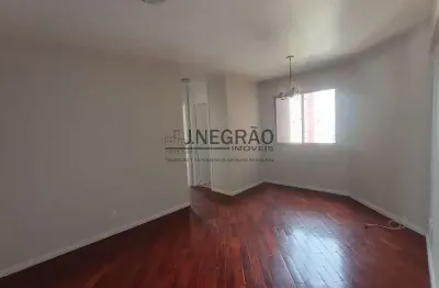 Apartamento com 2 quartos à venda na avenida padre arlindo vieira, 1035, vila das mercês, são paulo, 52 m2 por r$ 310.000