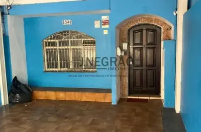 Sala comercial com 7 salas para alugar na avenida santo amaro, santo amaro, são paulo, 175 m2 por r$ 3.500