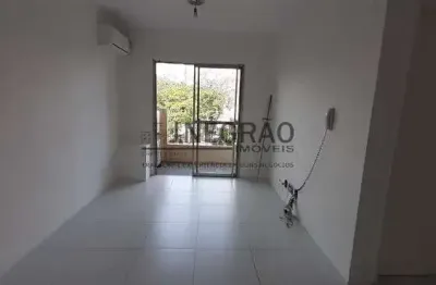 Apartamento com 2 quartos à venda na rua vergueiro, 9024, vila vera, são paulo, 58 m2 por r$ 400.000