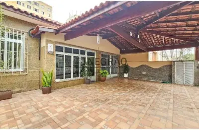 Imperdível casa terrea a venda no jardim da saúde: 3 quartos, 1 suíte, 3 salas, 3 banheiros, 6 vagas
