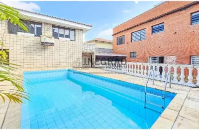 Imperdível: casa à venda , jardim da saúde. 4 quartos, 3 suítes, 3 salas, 4 banheiros, 4 vagas, 390m².