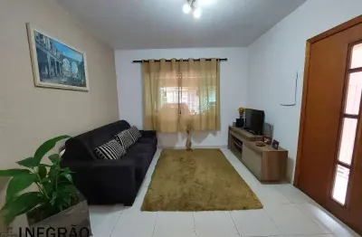 Casa com 3 quartos à venda na rua domingos dissei, jardim patente novo, são paulo, 215 m2 por r$ 780.000