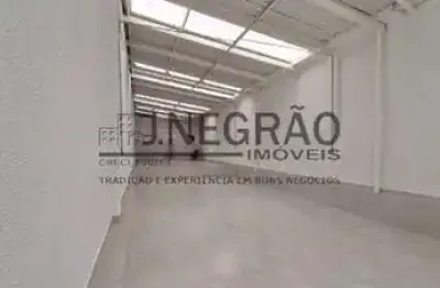 Ponto comercial com 1 sala para alugar na rua amador bueno, santo amaro, são paulo, 260 m2 por r$ 13.000