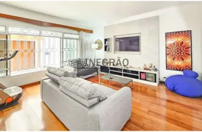 Imperdível casa terrea à venda no  jardim da saúde: 4 quartos, 3 suítes, 3 salas, 4 banheiros, 6 vagas de garagem, 315m².