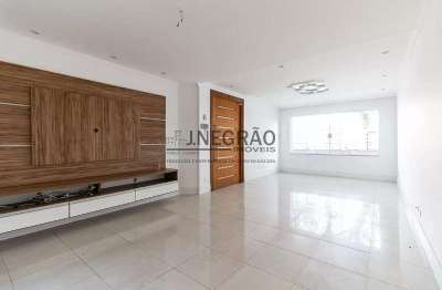 Imperdível oportunidade de adquirir uma casa no jardim da saúde, , com 3 quartos, 1 suíte, 2 salas, 2 banheiros, 2 vagas de garagem e 170m²!