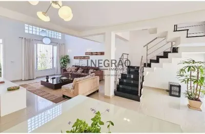 Imperdível casaterrea  à venda  jardim da saúde: 4 quartos, 2 suítes, 3 salas, 5 banheiros, 5 vagas, 238m²!