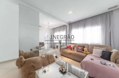 Imperdível oportunidade! casa à venda , jardim da saúde, 2 quartos, 1 suíte, 3 salas, 3 banheiros, 4 vagas, 270m².
