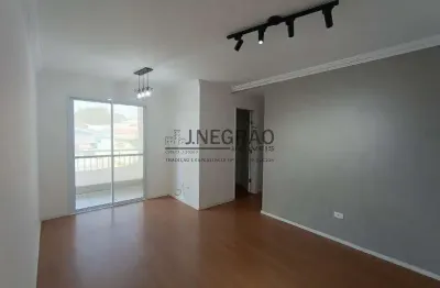 Apartamento com 3 quartos à venda na avenida padre arlindo vieira, 375/401, vila das mercês, são paulo, 65 m2 por r$ 490.000